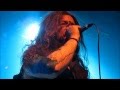 Waylander - "Walk with honour" (live Cernunnos 2013)