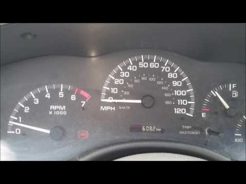 600 miles After CATACLEAN
