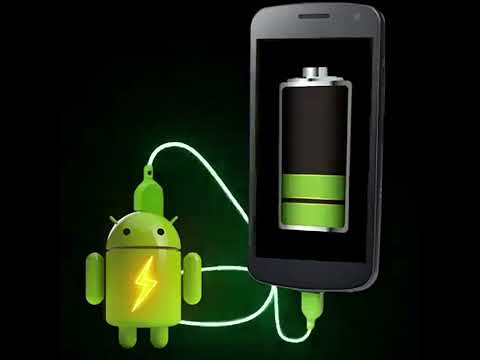 携帯電話には注意してください: これは絶対に避けるべき危険な間違いです