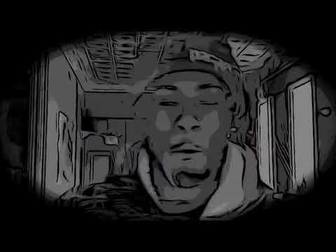 2nd Generation Wu feat. Method Man - New Generation (Remix) [Official Lyric Video]