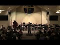 VeggieTales Theme Song By Mike Nawrocki And Lisa Vischer Arranged By Paul Murtha