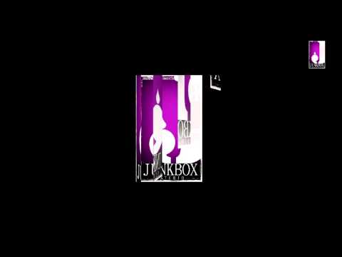 Indrani wishes Junk Box Viewers