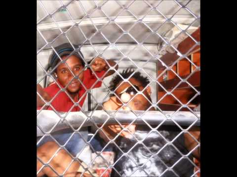 freestyle bad boys.Kanony, Bad G,Lil j