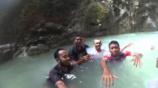 Mars DJPB by Kanwil Kalimantan Timur