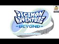 Digimon Adventure 25th Anniversary PV Digimon Adventure BEYOND
