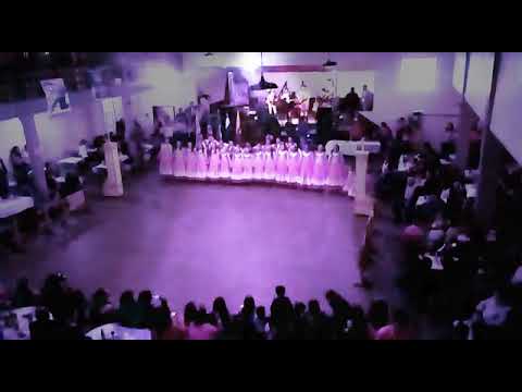 Os platininhos pré estreia