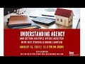 Understanding Agency Getting Multiple Offers Accepted With Rachel Sartain Jody Staples