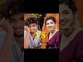 Sandeep VS Mamitha Padakkalam Premalu Alappuzha Gymkhana Sandeep Pradeep Mamitha Baiju Shorts