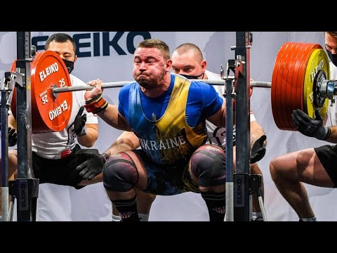 ANALIZANDO A ANATOLII NOVOPISMENNYI