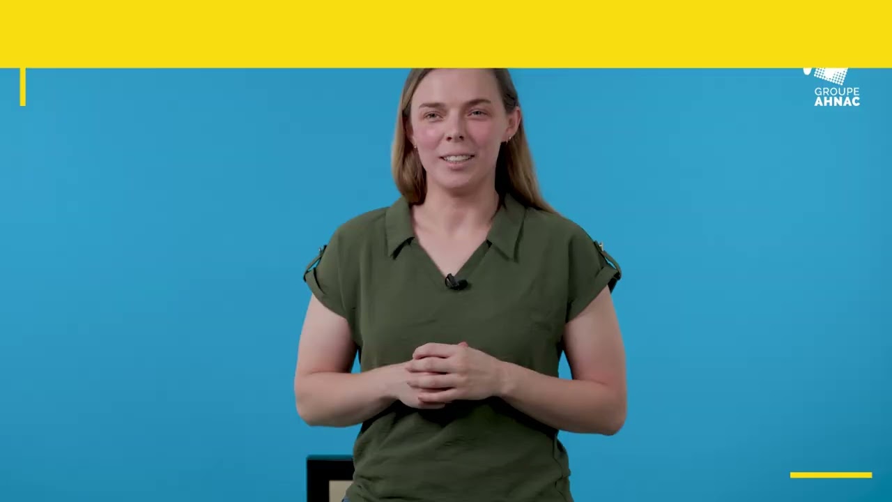 Cap Manager #3 : Harmoniser la structure et le pilotage des projets d'établissement