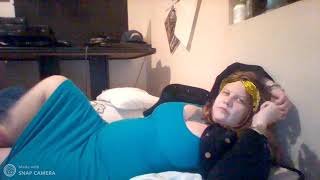 wiggle the jiggle boobs