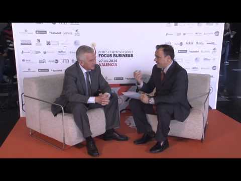 Set de entrevistas DPECV 2014 (ma�ana) 