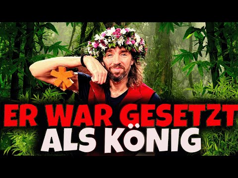 ABRECHNUNG! RTL MANIPULIERT das Dschungelcamp – Die BEWEISE | Gil Ofarim war GESETZT!