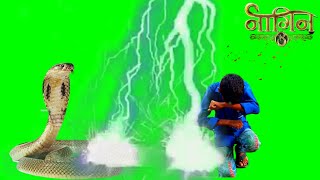 Download lagu Nagin green screen video editing/ green screen effect background video new mp3 Download lagu Nagin green screen video editing/ green screen effect background video new mp3