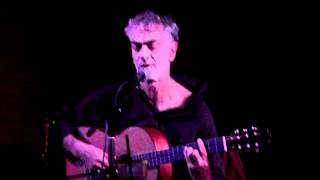 Flavio Giurato - Introduzione