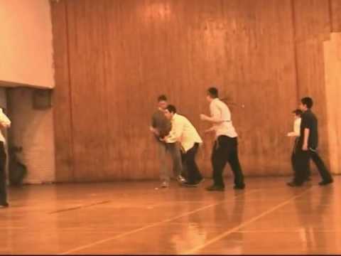 Friendship Circle of Brooklyn