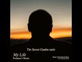 Zbigniew Preisner, Dominik Wania: The Secret Garden suite