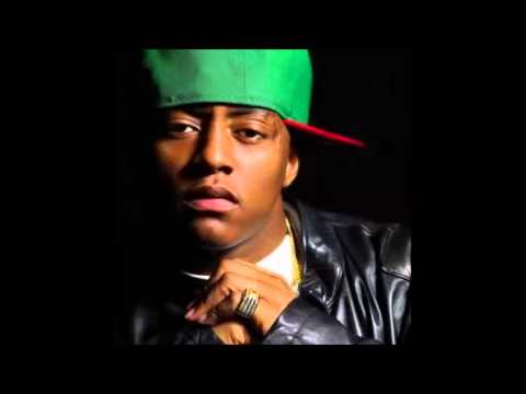 Cassidy Feat. Chubby Jag - Grillin