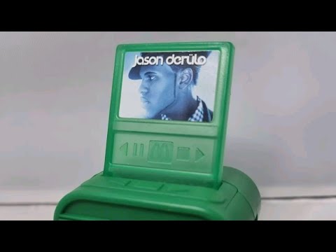 YouTube Thumbnail