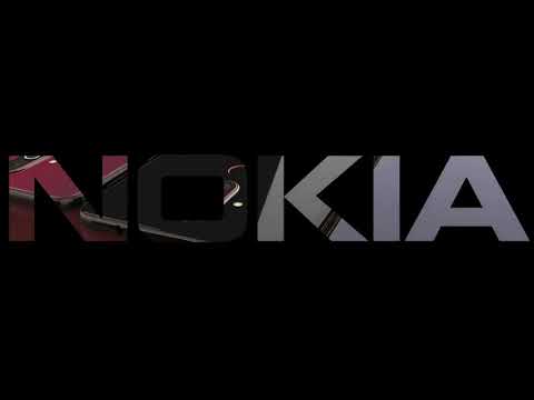 Nokia X71 plus(8.1 plus) official trailer concept design review 2019