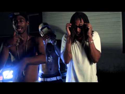 Many Hotz Music Video