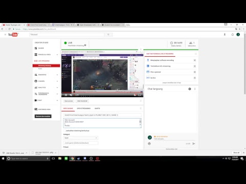 Grand Final DreamLeague Team Liquid vs PLANET ODD  BO 5 ( GAME 1)