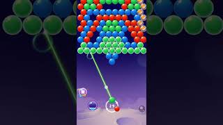 Download lagu Bubble shooter game gameplay - Bubble shooter game - bubble shooter #bubbleshooter #games #game mp3