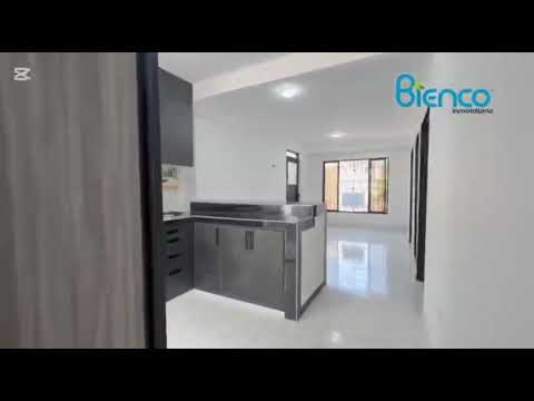 Apartamentos, Alquiler, Ciudadela Comfandi - $1.300.000