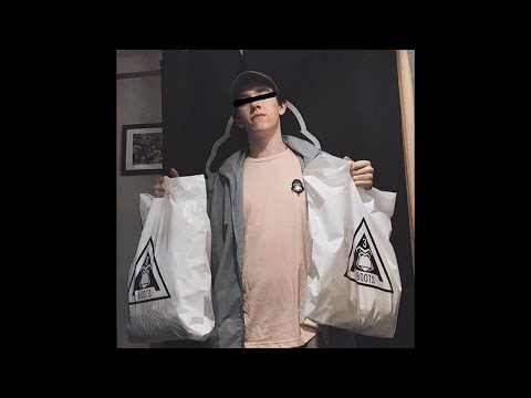 [FREE] trapphysic - S.O.D.A (BIG BABY TAPE x YUNG TRAPPA x DIMEBAG PLUGG Type Beat)