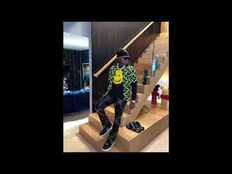 [FREE] "No Rental" | Gunna x Lil Mosey x Roddy Ricch Type Beat 2021 (prod. xeretto x kaydeerunitup)