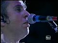 Peter Gabriel - Wallflower (1993)