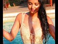 Malvika Sharma Hot Photo Collection Ever