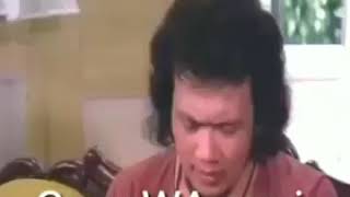 Download lagu Parodi Video Group WA Sepi Rhoma Irama dan Ani mp3