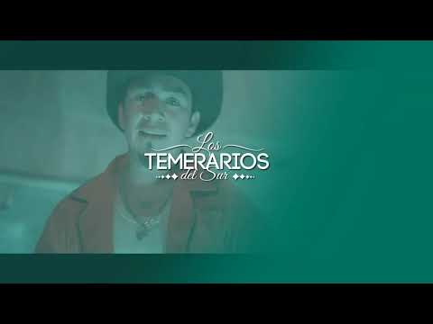 MALVADOS DEL AMOR FT LOS TEMERARIOS DEL SUR - BROCHE DE ORO
