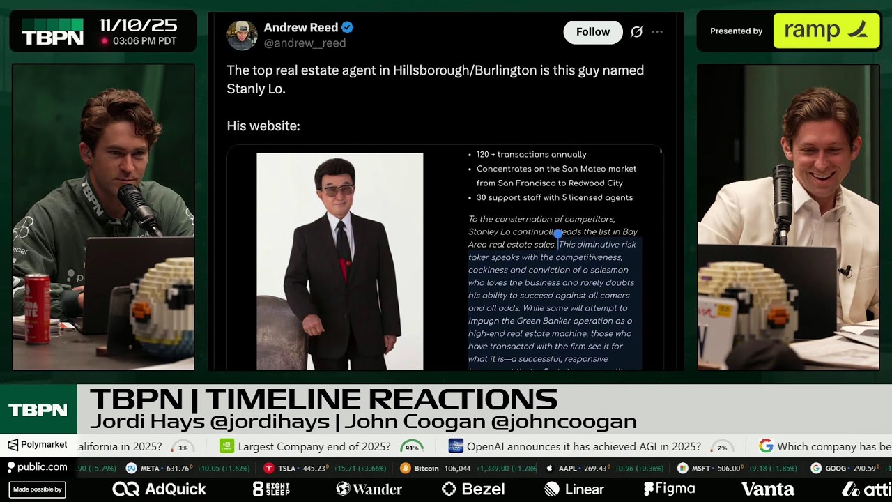 Monday, November 10th