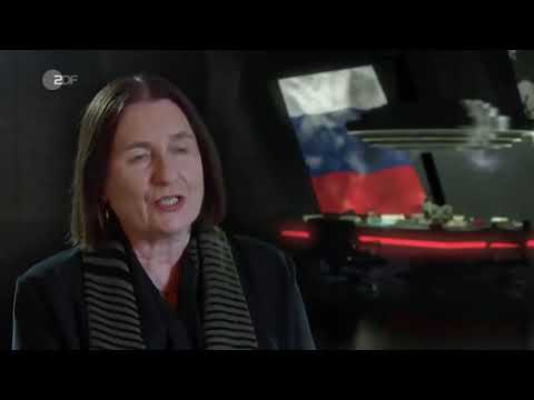 Doku Rückkehr der Supermacht Russland ZDFzeit Dokumentation HD deutsch