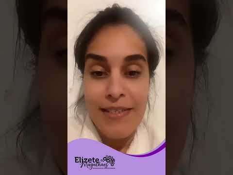 Elizete Magalhães-14