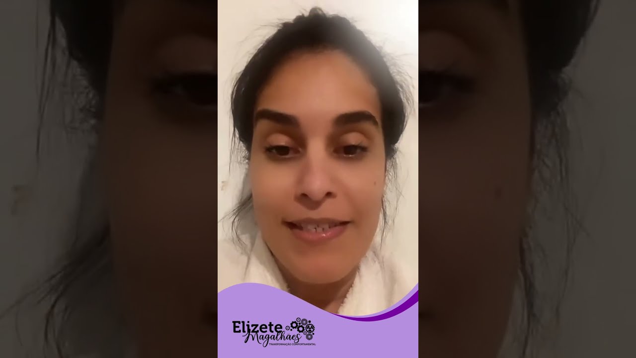Elizete Magalhães-12