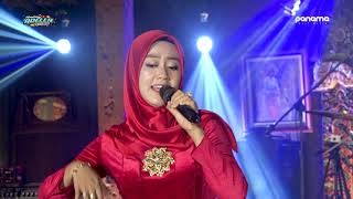 Download lagu Srihuning - Monalisa | Dangdut mp3 Download lagu Srihuning - Monalisa | Dangdut mp3
