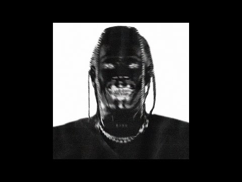 [FREE] TRAVIS SCOTT X DRAKE TYPE BEAT 2023 ~ "DIMENSION"  │ free hard trap beat 2023