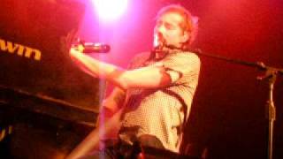 Miss California by Jack&#39;s Mannequin