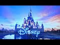Disney Titles 1937 2025