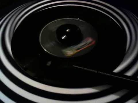 45 rpm: The Grass Roots -  Baby Hold On - 1970