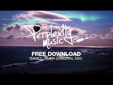 ZANIO - River (Original Mix) [PMF010] [Free Download]