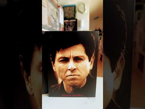 Il Capo dei Capi.Totò Riina (Collezione Film, DVD, Blu Ray,4K)