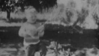 Back In Your Own Backyard - Vera Lynn - 1920's