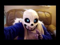 + Papyrus snaps at 3K + (Feat. Undertale) + Papyrus snaps at 3K + (Feat. Undertale)
