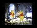 Anna And Rapunzel S Adventures Of Sing Along Songs Episode 2 Revived Part 2