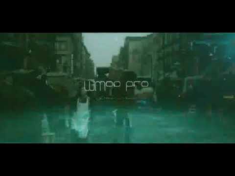 Klip Xz Baron- Bori Zindagi