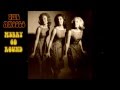 The Angels - Merry Go Round (1968 Neil Diamond)